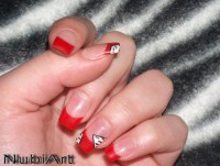 /album/galeria-de-fotos/unhas-de-gel-nubiart-5-jpg/